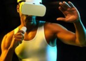 Xiaomi تعلن عن خوذة Xiaomi Mi VR لعدد من هواتفها الذكية