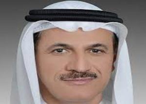 وزارة الاقتصاد تطلق 13 خدمة ذكية جديدة حول العلامات التجارية