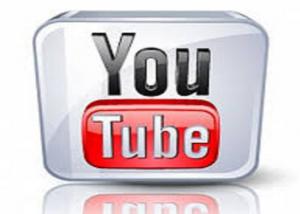فيديوهات يوتيوب بدون إعلانات
