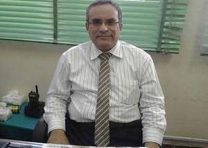 صحة الفيوم تواصل استعداداتها لمكافحة أنفلونزا الطيور