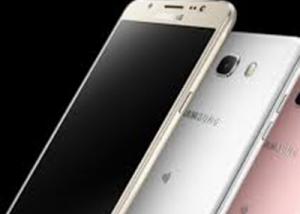 سامسونج تطلق الهاتفين Galaxy J5 2016 و Galaxy J7 2016 في كوريا الجنوبية