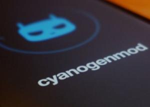 روم CyanogenMod يواصل العيش  تحت إسم LineageOS