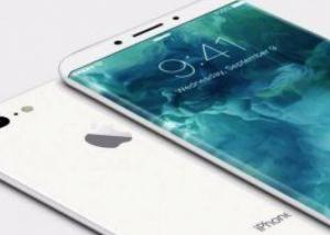 دونالد ترامب يؤكد .. آبل تصر على إنتاج iPhone في الولايات المتحدة
