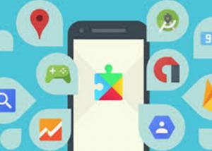" جوجل " تبدأ فعليا اختبار التطبيقات الفورية " Instant Apps" دون تثبيت