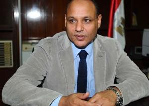 بالتعاون مع علماء مصريون وروس :  بحث التعاون المستقبلي في مجال الطاقة النووية