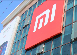  Xiaomi تعلن  عن دراجة هوائية ذكية