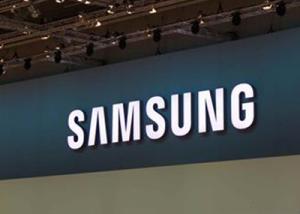 سامسونج تطرح الجيل الثاني من حاسب Tab Pro 8.4 مع قارىء لبصمة العين