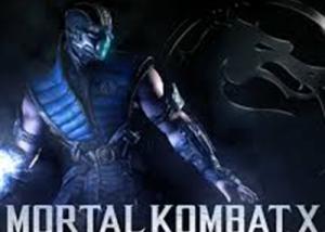 لعبة Mortal Kombat X تصل للـios