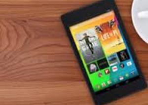 إشتري Nexus 7 عبر Google Play وأحصل على موسيقى غير محدودة لمدة 3 أشهر