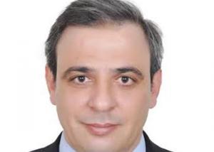 «أفايا» تستعرض حلول الاتصالات الذكية خلال مشاركتها بمعرض "Cairo ICT 2014 "