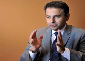 "القومى الاتصالات" تجاوز محدود بجودة الصوت وبدء المكالمات لمشغلى المحمول والتزام بخدمات الانترنت