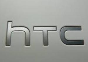فى معرض لاس فيجاس : اطﻻق هاتف “HTC One M9 “Hima في اختبارات أداء Antutu