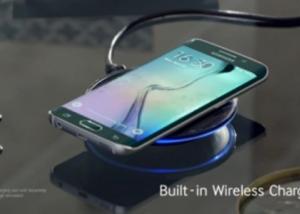 سامسونج تصف Galaxy S6 بـ ” هاتف الأحلام “