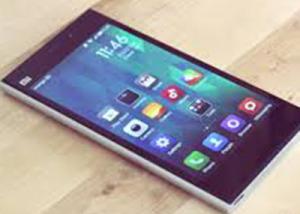 Oppo تستعرض تحديث ColorOS على اليوتيوب