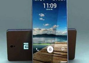 جدل حو المواصفات الجديده لهاتف Xiaomi Mi5