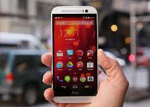 HTC One M8 يحصل على تحديث الأندرويد Marshmallow خلال أسبوعين
