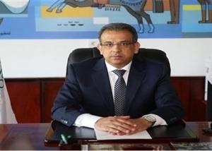 القاضى : اعفاء اصحاب المعاشات من كبار السن من رسوم توصيل المعاش للمنازل
