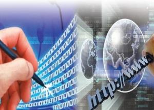 كوريا الجنوبية الدولة الأولى في سرعة الإنترنت على مستوى العالم