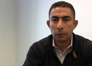 250 مليون جنية استثمارات مصنع سامسونج ببنى سويف