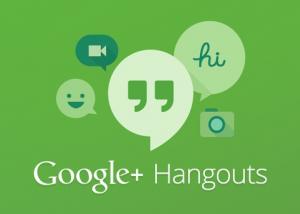 جوجل تُحسّن من جودة الاتصال في Hangouts