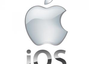 جوجل تسرق مميزات iOS و تستنسخها