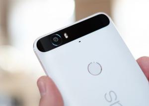 جوجل تكشف عن أجهزة نيكسوس التي ستحصل على تحديثي Android N و Android O