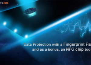 Lenovo تطرح Lenovo K4 Note مع مستشعر بصمات الأصابع و NFC