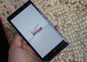 اطلاق هاتف ZTE Geek في " MWC " فبراير القادم