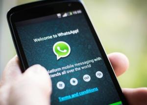 بنغلاديش تقوم بحظر تطبيقات المراسلة الفورية بما في ذلك Viber و Tango و WhatsApp