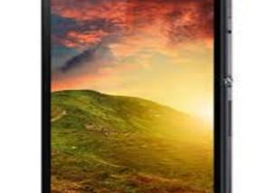طرح Xperia Z5 مع شاشة Full HD