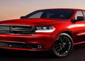 شركة Fiat تسحب 1.4 مليون سيارة في الولايات المتحدة الأمريكية بسبب خلل برمجي