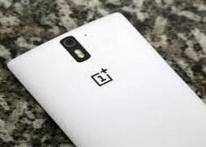       OnePlus  تفتح باب التسجيل للحصول عى دعوات شراء الهاتف  OnePlus 2