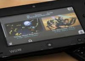نينتندو تغلق خدمتها Nintendo TVii 11أغسطس المقبل