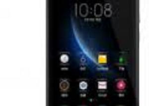الهاتف Doogee X5 بتكلفة 49.99 دولار أمريكي فقط