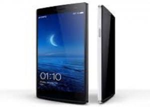 الكشف عن الهاتف Oppo Find 9 19 سبتمبر