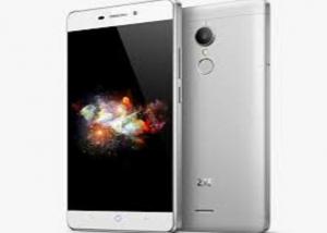 ZTE تعلن رسمياً عن 3 نسخ من ZTE V3