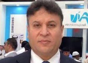 عطية: تطبيق الحكومة الذكية في مصر خطوة علي طريق التنمية