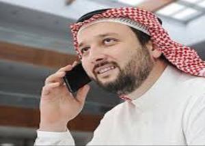 20 مليون مستخدم للإنترنت و51.8 مليون اشتراك بالاتصالات المحمولة في السعودية