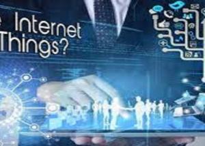 عائدات "إنترنت الأشياء" في الشرق الأوسط تقترب من ملياري دولار في 2015