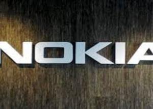 نوكيا تكسب حصة تسويقية  مع كاميرا OZO للواقع الإفتراضي