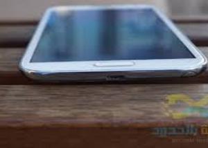 Galaxy Note 5 يضم منفذ للذاكرة الخارجية MicroSD بعد كل تعامل