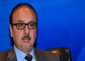 صالات" تنجح فى إعادة خدمات الاتصالات بجنوب سيناء بنسبة 100% بعد تعرض كابلين للاتصالات لقطع مفاجئ