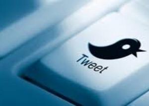 شركة هيربالايف تطلب الحصول على بيانات مستخدم شهر بها على تويتر
