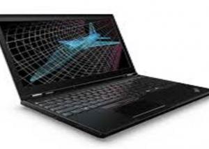 Lenvovo تعلن عن الحاسبين ThinkPad P50 و P70 مع معالجات Xeon