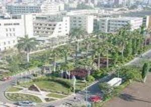 صحة الدقهلية: اتفاق مع جامعة المنصورة لتفعيل معايير الجودة بالمستشفيات