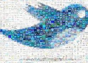 تويتر تزيل الحد الأقصى للحروف في خاصية Direct Messages