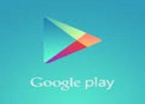 جوجل تضاعف الحد الأقصى لملفات APK في متجر Google Play Store