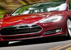 Tesla تخسر نحو 4 آلاف دولار مقابل كل سيارة كهربائية تبيعها
