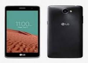 LG تستثمر 1 مليار دولار في تصنيع الشاشات المرنة