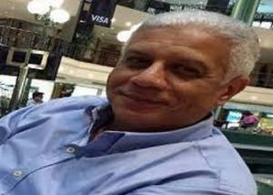 ياسين : تطبيق خطة لتأمين جميع سنترالات " المصرية للاتصالات "